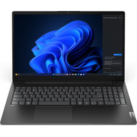 Lenovo V15 i3-1315U 16GB 512GB DOS 15.6"-1234 Lenovo V15 i3-1315U 16GB 512GB DOS 15.6"
