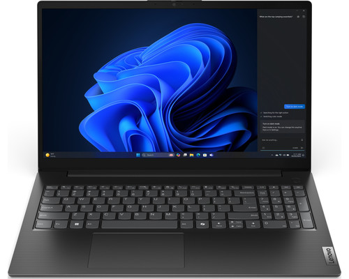 Lenovo V15 i3-1315U 16GB 512GB DOS 15.6"