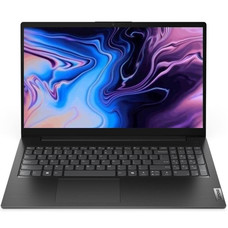 Lenovo V15 G5 IRL. Tipo de producto: Portatil, Factor-20027 Lenovo V15 G5 IRL. Tipo de producto: Portatil, Factor