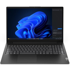 PORTATIL LENOVO V15 G5 IRL i3-1315U 15.6" 8GB-16029 PORTATIL LENOVO V15 G5 IRL i3-1315U 15.6" 8GB
