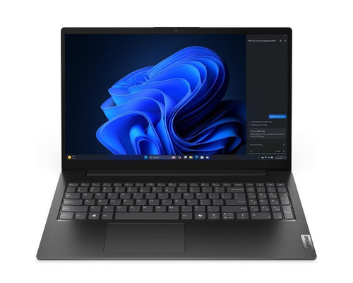 PORTATIL LENOVO V15 G5 IRL i3-1315U 15.6" 8GB-16029 PORTATIL LENOVO V15 G5 IRL i3-1315U 15.6" 8GB