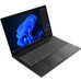 PORTATIL LENOVO V15 G5 IRL i3-1315U 15.6" 8GB-16029 PORTATIL LENOVO V15 G5 IRL i3-1315U 15.6" 8GB