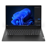 Lenovo V15 i5-13420H 8GB 512GB DOS 15.6"-1231 Lenovo V15 i5-13420H 8GB 512GB DOS 15.6"