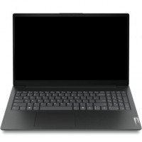 PORTATIL LENOVO  CELERON N100 8GB 256 15.6 SSO