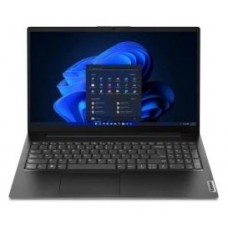 NOTEBOOK LENOVO V15 G6 ITN 83M4001LSP (Espera 4 dias)