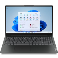 PORTATIL LENOVO PRO 83M4001NSP-11925 PORTATIL LENOVO PRO 83M4001NSP