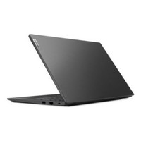 PORTATIL LENOVO V15 G4 ARP AMD RYZEN 7-170 15.6"-16040 PORTATIL LENOVO V15 G4 ARP AMD RYZEN 7-170 15.6"