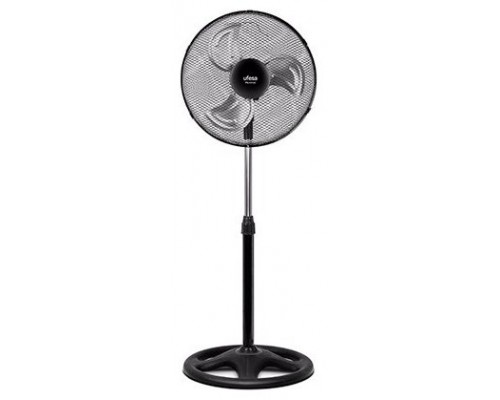 PAE VENTILADOR  PIE UFESA MONTREAL 84105332 50W 3 VEL