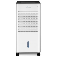 PAE CLIMATIZADOR EVAPORATIVO NUUK+ 84105837 65W 7L