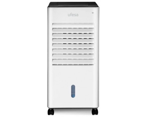 PAE CLIMATIZADOR EVAPORATIVO NUUK+ 84105837 65W 7L