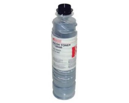 TONER RICOH MP/C305SP/305SF NEGRO (Espera 4 dias)