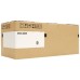 RICOH TONER NEGRO MP C306/C307/C406