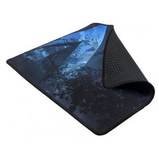 ALFOMBRILLA ABYSM COVENANT M BASE DE GOMA 355x300 mm-1601 ALFOMBRILLA ABYSM COVENANT M BASE DE GOMA 355x300 mm