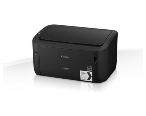 CANON Impresora Laser Monocromo i-Sensys LBP6030B