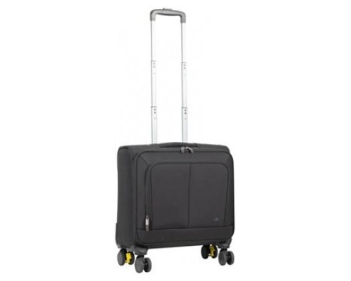 RIVACASE Trolley 8481 Negro