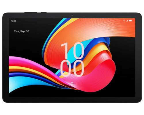 TCL Tab 10L Gen2 10.1" HD 3GB 32GB Dark Grey