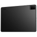 TCL Tab 10L Gen2 10.1" HD 3GB 32GB Dark Grey