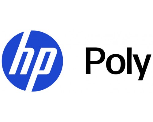 PLANTRONICS Descolgador Elect. HP-POLY APS-11 TAA (PLAPS-11)-2595 PLANTRONICS Descolgador Elect. HP-POLY APS-11 TAA (PLAPS-11)