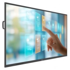 (NEW) PHILIPS EDUCATION 86" E-LINE, UHD, ANDROID 14, IR 40 TOUCH, USB-C, NFC, HDMI OUT, WIRESS SCREEN SHARING, WAVE (86BDL4252E/00) (Espera 4 dias)-105415 (NEW) PHILIPS EDUCATION 86" E-LINE, UHD, ANDROID 14, IR 40 TOUCH, USB-C, NFC, HDMI OUT, WIRESS SCREEN SHARING, WAVE (86BDL4252E/00) (Espera 4 dias)