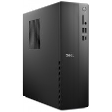 DELL PRO SLIM ESSENTIAL QVS1260 86W10 (Espera 4 dias)-21870 DELL PRO SLIM ESSENTIAL QVS1260 86W10 (Espera 4 dias)