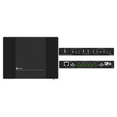 Kramer Electronics KIT-500 HDMI (Espera 4 dias)-105386 Kramer Electronics KIT-500 HDMI (Espera 4 dias)