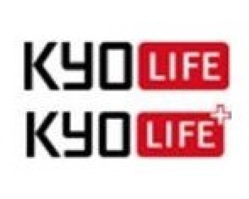 KYOCERA KYOlife Servicio en 8 horas IN SITU 3 años