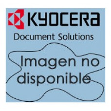 KYOCERA Mesa incluye soporte de pie con ruedas FS-C8600/C8650DN