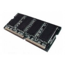 KYOCERA Ampliacion de memoria 512 MB DDR SDRAM FS-1120D/DN FS-1320D FS-9130/9530DN