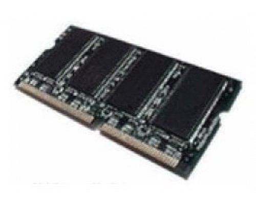 KYOCERA Ampliacion de memoria 512 MB DDR SDRAM FS-1120D/DN FS-1320D FS-9130/9530DN