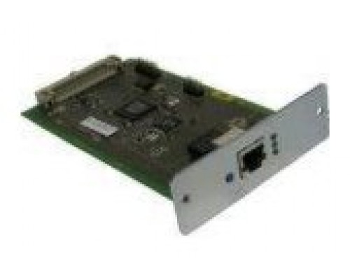 KYOCERA Tarjeta Ethernet/Fast Ethernet 1000BaseT Kyocera