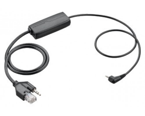 PLANTRONICS Descolgador APC-45 Cisco 87317-01