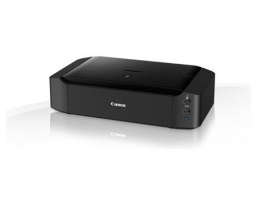 IMPRESORA CANON PIXMA IP8750 +A3