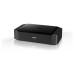 IMPRESORA CANON PIXMA IP8750 +A3