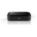 IMPRESORA CANON PIXMA IP8750 +A3