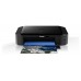 IMPRESORA CANON PIXMA IP8750 +A3
