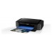 IMPRESORA CANON PIXMA IP8750 +A3