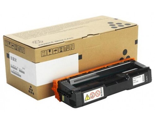 RICOH TONER NEGRO 1308/1302/AF1013/2013