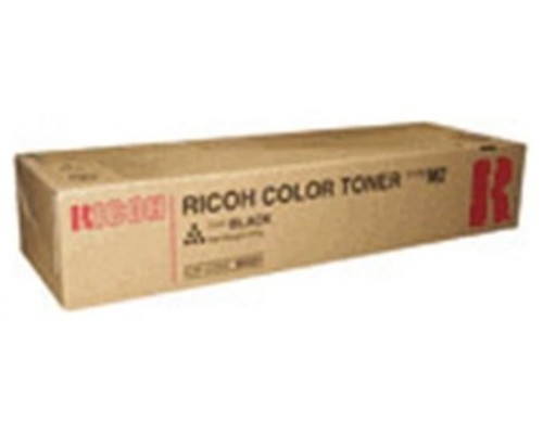 RICOH Toner 1224/1232 NEGRO (TYPE M2)