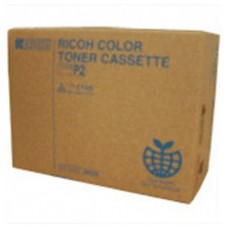 RICOH Toner 2232/2238 CIAN