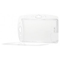 Durable 8924-19 Transparente (Espera 4 dias)