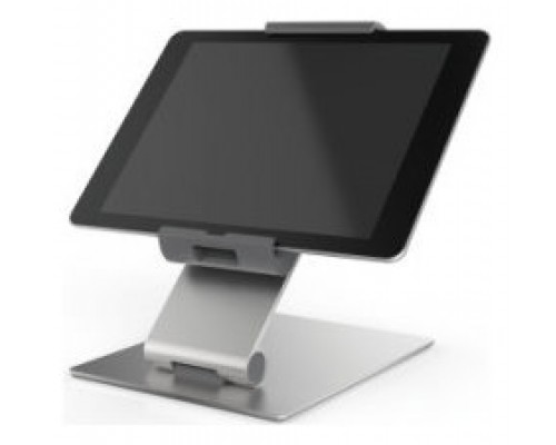 SOPORTE ELEVADOR DE MESA PARA TABLETS ENTRE 7 Y 10 PULGADAS DURABLE 8930-23 DURABLE 8930-23 (Espera 4 dias)