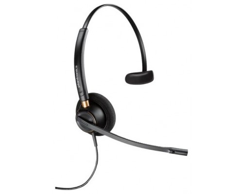 PLANTRONICS Auricular Encorepro HW510 Monoaural