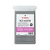 Canon BJ-W 6200/6400 Cartucho Magenta Photo