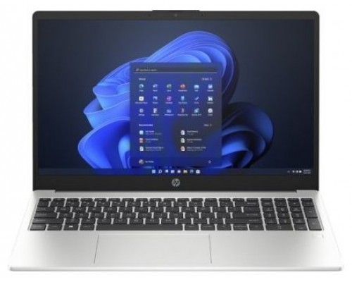 NOTEBOOK HP G10 255  8A4Y4EA (Espera 4 dias)
