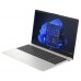 NOTEBOOK HP G10 255  8A4Y4EA (Espera 4 dias)