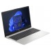 NOTEBOOK HP G10 255  8A4Y4EA (Espera 4 dias)