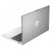 NOTEBOOK HP G10 255  8A4Y4EA (Espera 4 dias)