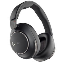 HP Poly Auriculares Poly Voyager Surround 80 UC USB-C + Adaptador USB-C/A (Espera 4 dias)