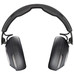 HP Poly Auriculares Poly Voyager Surround 80 UC USB-C + Adaptador USB-C/A (Espera 4 dias)-10531 HP Poly Auriculares Poly Voyager Surround 80 UC USB-C + Adaptador USB-C/A (Espera 4 dias)
