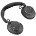 HP Poly Auriculares Poly Voyager Surround 80 UC USB-C + Adaptador USB-C/A (Espera 4 dias)-10531 HP Poly Auriculares Poly Voyager Surround 80 UC USB-C + Adaptador USB-C/A (Espera 4 dias)